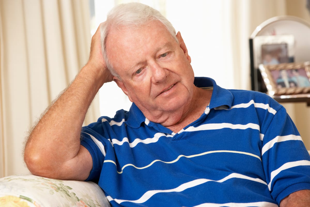 Still Confused About the School Levy on the Ballot?