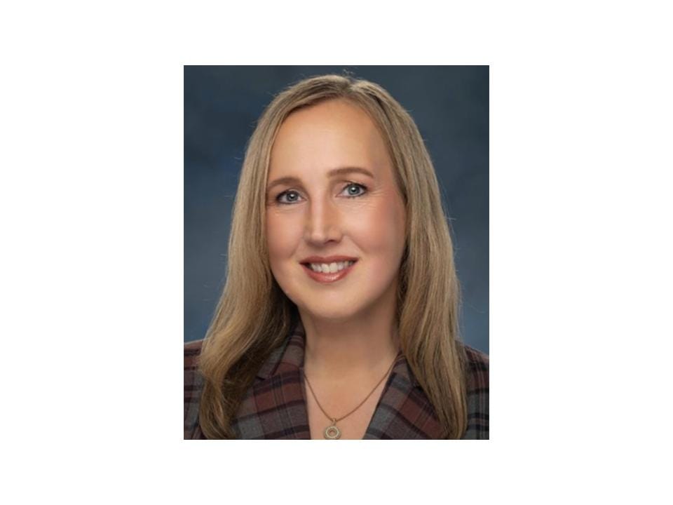 Campaign Corner: Sue-Ann Hohimer Seeks Election to Highline School Board