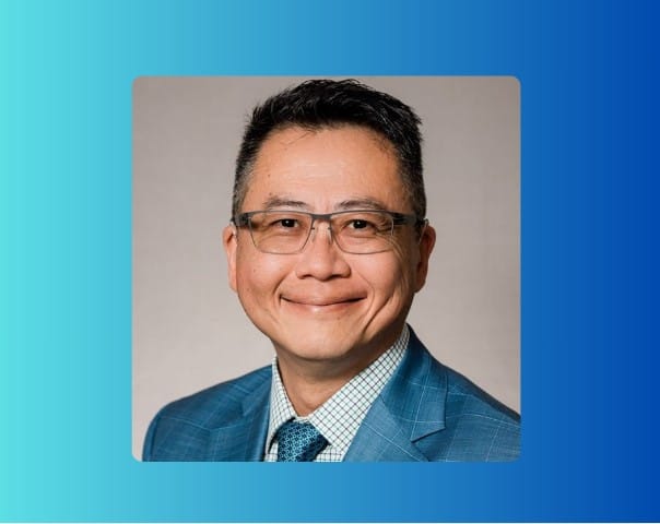 Peter Kwon Thanks Supporters; Concedes Race for King County Council