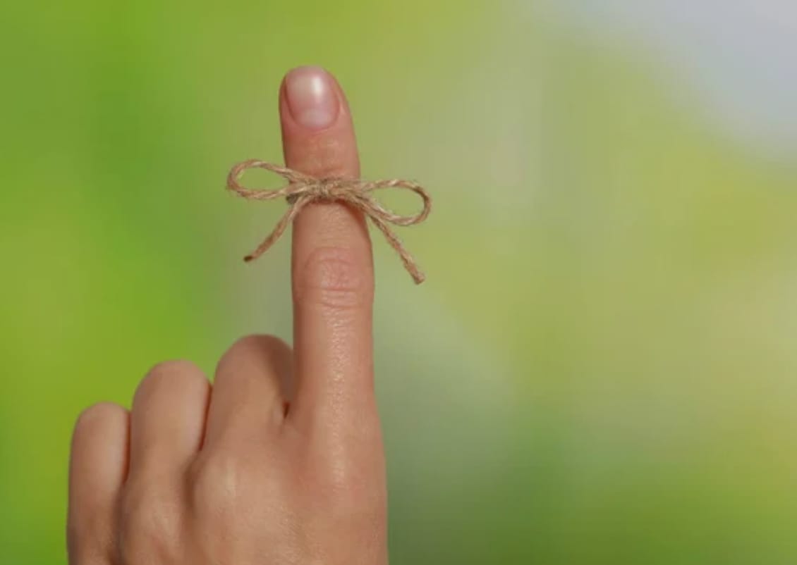 City & Regional Meeting Reminders: Jan 2026