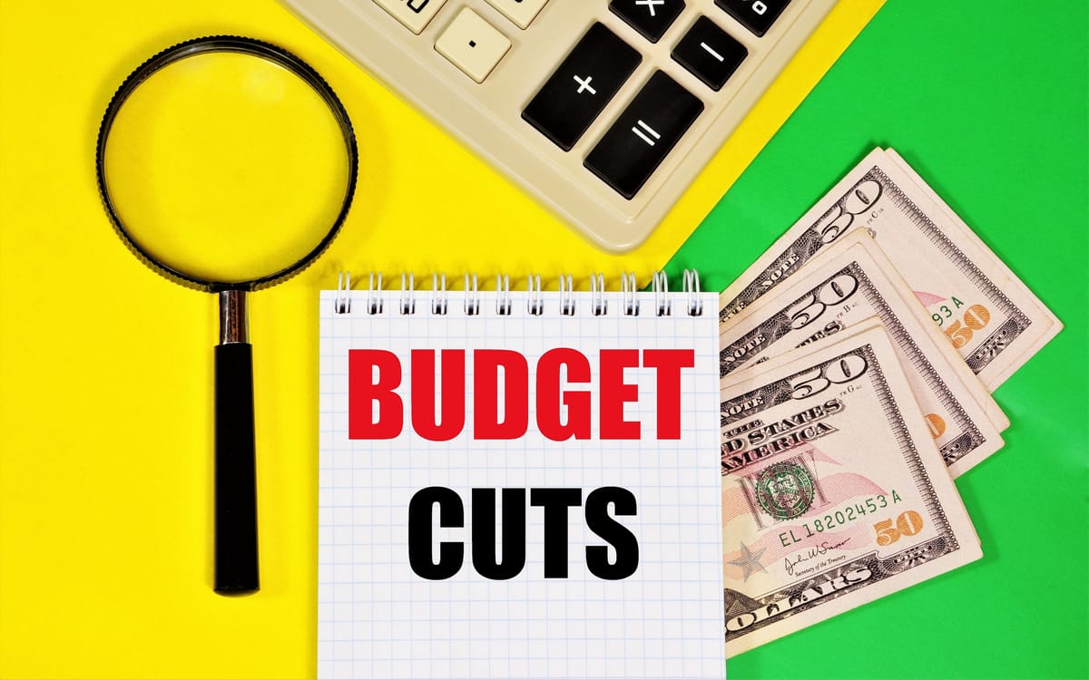 Feb 3: Highline Invites Community Input on Strategic Plan and 2026–27 Budget