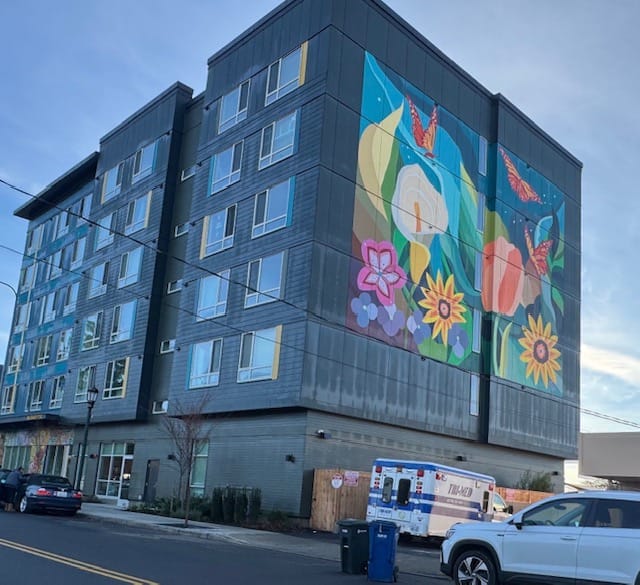 Bloomside (DESC) Community Meeting Draws Limited Attendance, Raises Safety and Treatment Questions