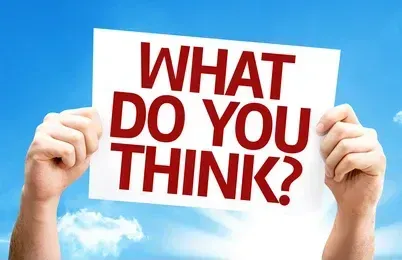 Do You Follow City and School Agendas? We Want Your Input!