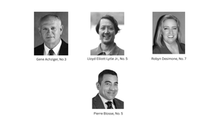 Campaign Corner: Des Moines City Council