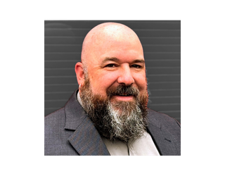 Campaign Announcement — Ken Kemp for Highline School Board