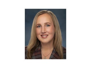 Campaign Corner: Sue-Ann Hohimer Seeks Election to Highline School Board