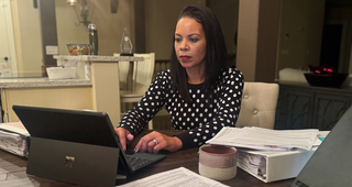 Whistleblower Exposes Alleged Self-Dealing in Washington’s $250 Million ‘Equity’ Homeowner Program