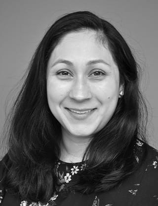 Burien City Council Member Stephanie Mora Concedes Race