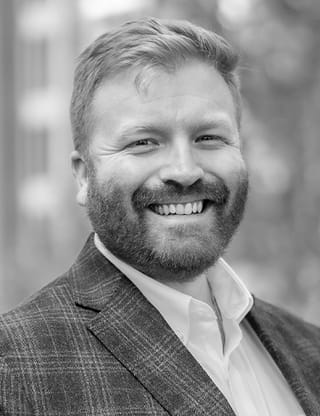 Kevin Schilling for State Rep. 33rd District Concedes Race