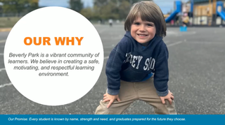 School Board Meeting Centers on Inclusivity, Legislative Priorities, and Van’s Unexpected Remarks