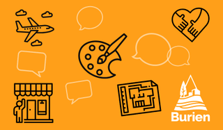 Apply for Burien City Council Advisory Board Roles for 2026