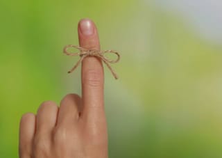 City & Regional Meeting Reminders: Jan 2026