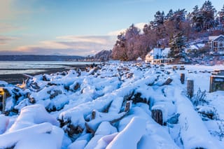 Wishing All our Supporters a Merry Christmas & Happy New Year!