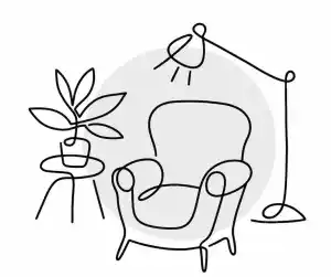 It’s a Great Time for Armchair Gardening!