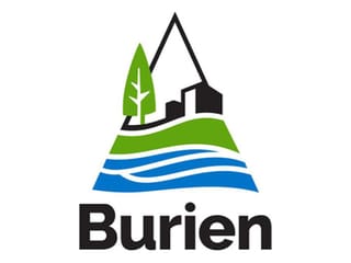 Burien City Council Special and Regular Meeting - Jan 26