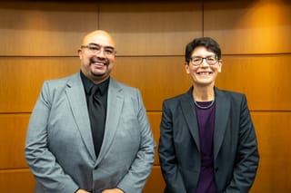 Burien Elects New Mayor and Deputy Mayor: Financial Troubles Loom Ahead