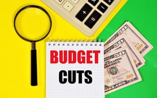 Feb 3: Highline Invites Community Input on Strategic Plan and 2026–27 Budget