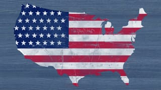 Save the Date: “Our 50 States!” Family Program Comes to Normandy Park