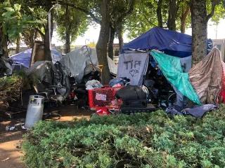 Are Burien Progressives Waiting for Olympia to Do Their Dirty Work?