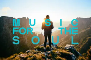 Northwest Symphony Orchestra Concert - March 14