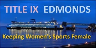 Debate Over Girls’ Sports Participation Takes Center Stage at March 14 Forum