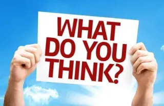 Do You Follow City and School Agendas? We Want Your Input!