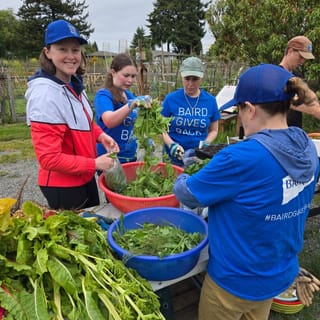 Parent Urges Highline to Reconsider Cascade Relocation, Protect Shark Garden | Letter to the Editor