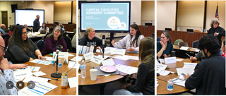 Highline Bond Plan Heads to Vote Monday as Shark Garden Question Remains