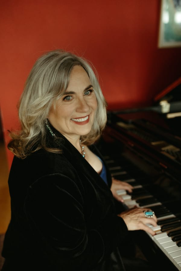 Sandra Locklear