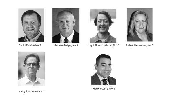 Campaign Corner: Des Moines City Council