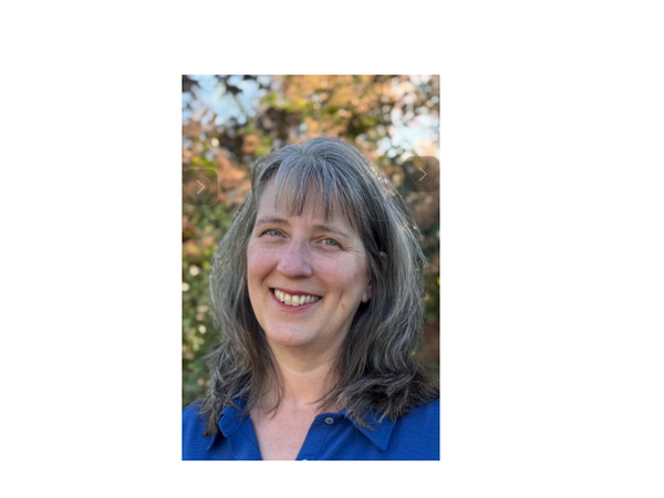 Katie Kresly announces run for Highline School Board – Position 3