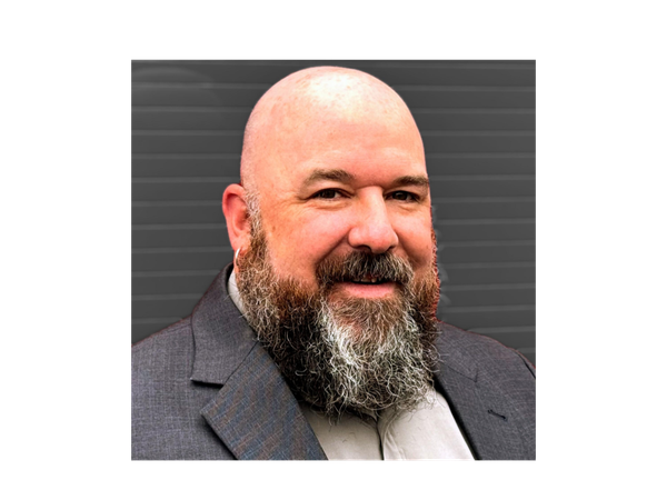 Campaign Announcement — Ken Kemp for Highline School Board