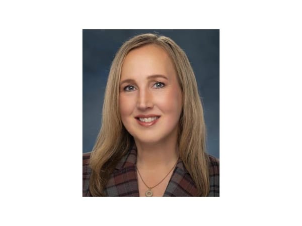 Campaign Corner: Sue-Ann Hohimer Seeks Election to Highline School Board