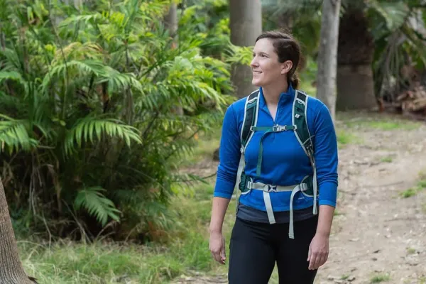 Rediscover the Outdoors — one 'GO Deck' Adventure at a Time