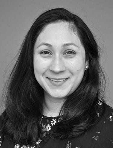 Burien City Council Member Stephanie Mora Concedes Race