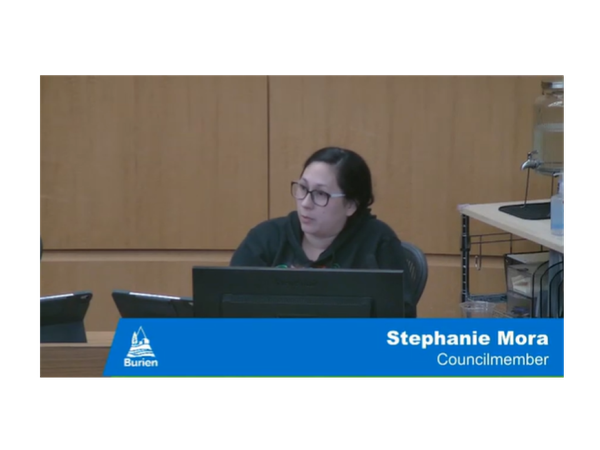 Six Fatal Overdoses at DESC Since Opening, Despite Glowing Presentation