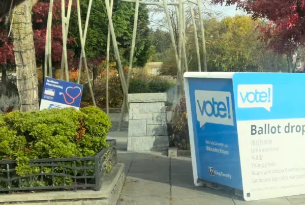 Day 7 Update: Highline Races Stabilize as Ballots Dwindle