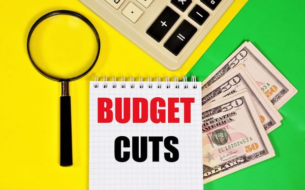 Feb 3: Highline Invites Community Input on Strategic Plan and 2026–27 Budget